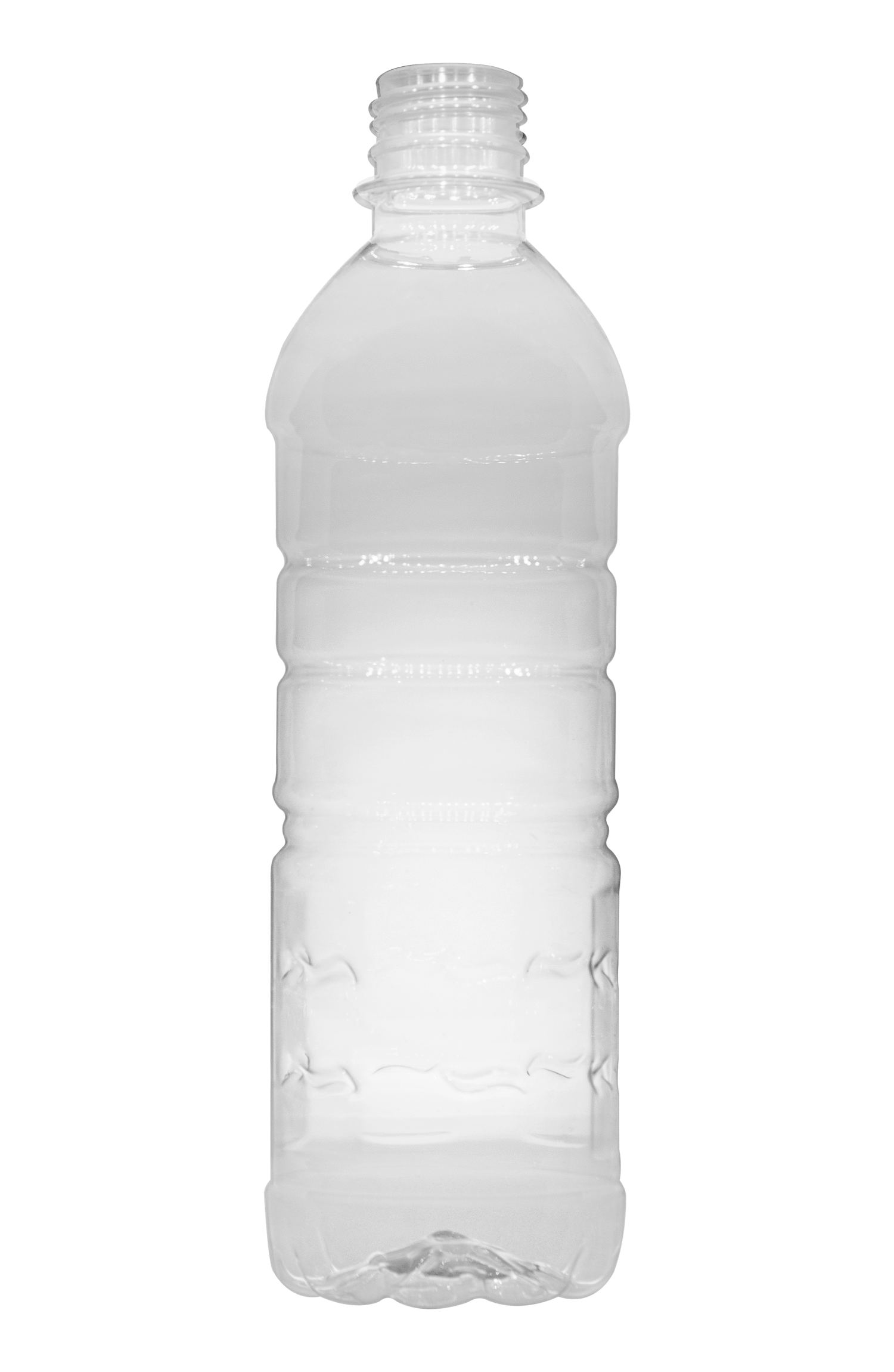 Botella 3